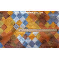 Apple Cinema 30" Apple Cinema 30"